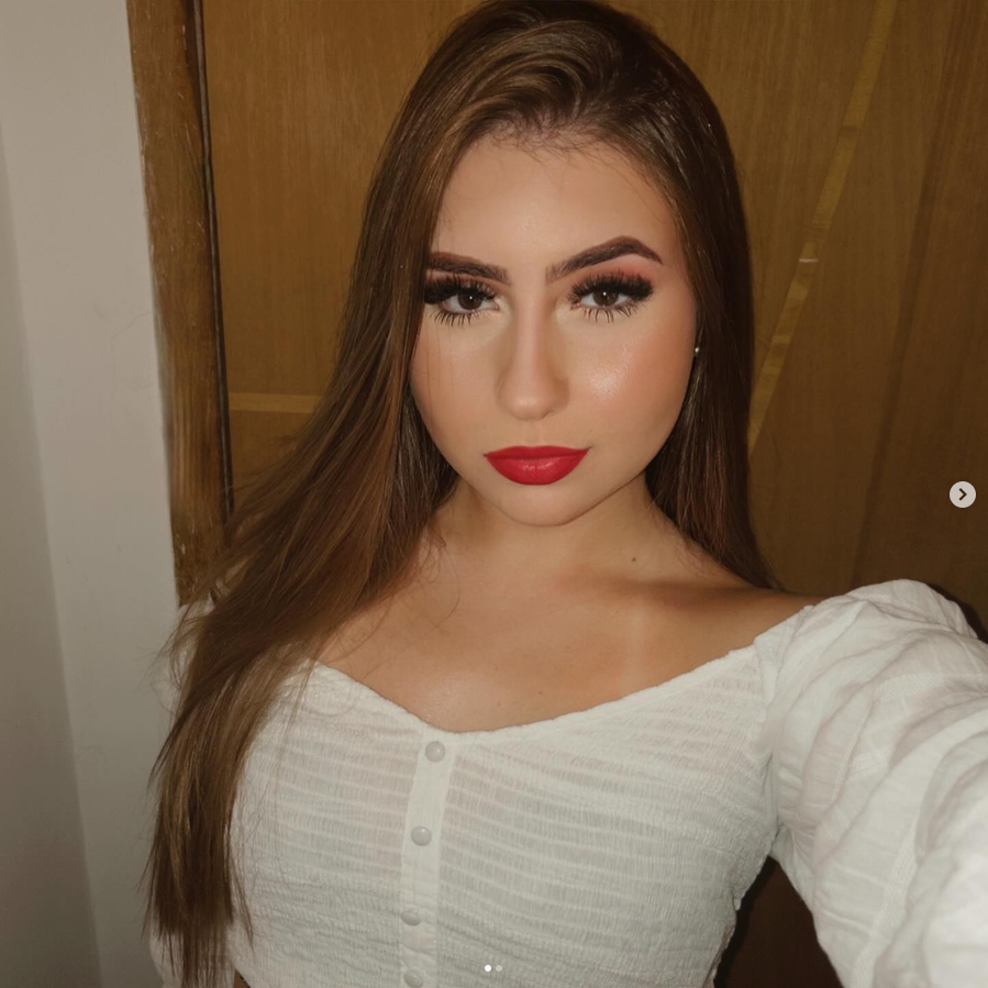 Beauty Emilly
